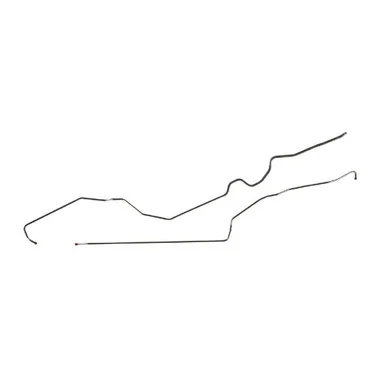 fpautoparts202606192049411080526