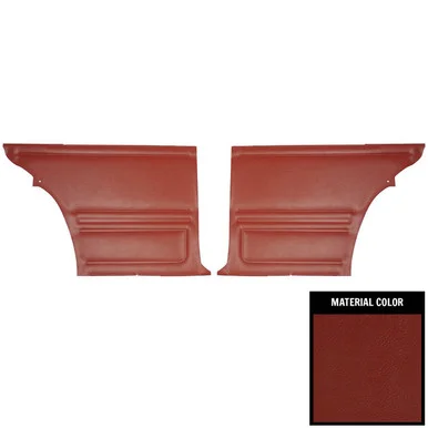 fpautoparts202606192049441080537