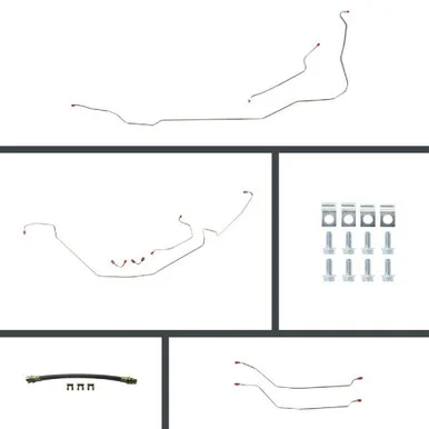 fpautoparts202606192049501080551