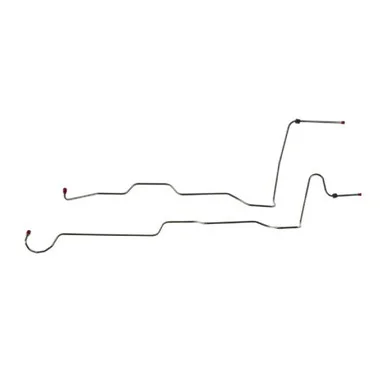 fpautoparts202606192049511080558
