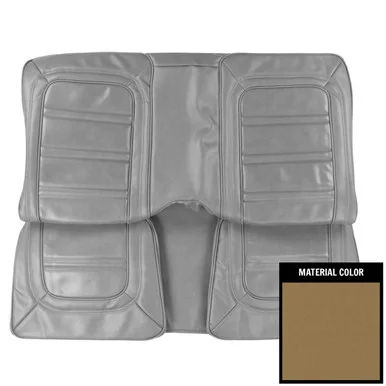 fpautoparts202606192050231080643