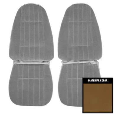 fpautoparts202606192050241080644