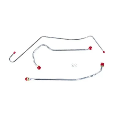 fpautoparts202606192050381080680