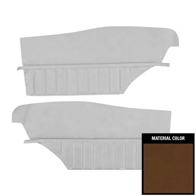 fpautoparts202606192051131080771