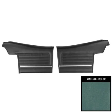 fpautoparts202606192051361080841