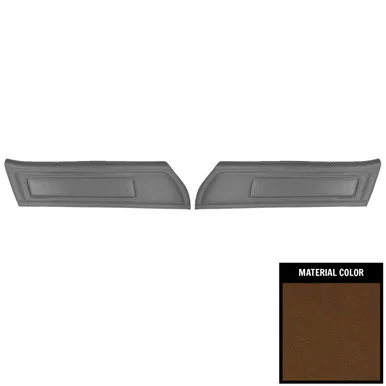 fpautoparts202606192051571080902