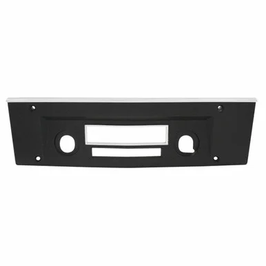 fpautoparts202606192052121080941