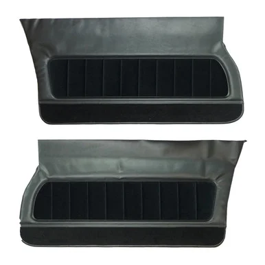 fpautoparts202606192053471081219