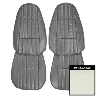 fpautoparts202606192055401081511