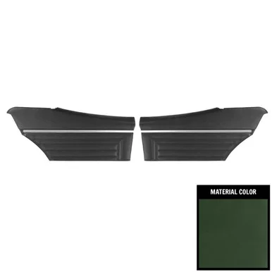 fpautoparts202606192055431081518