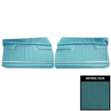 fpautoparts202606192058311081929