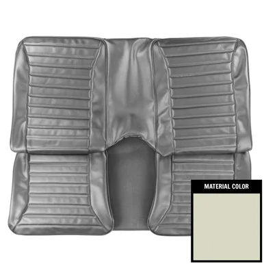 fpautoparts202606192059541082138
