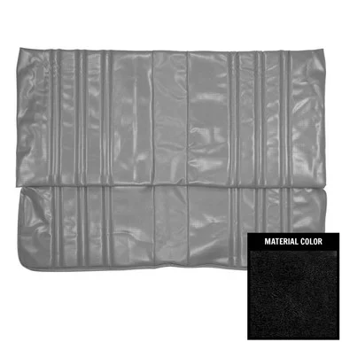 fpautoparts202606192100271082239