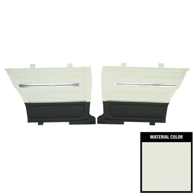 fpautoparts202606192100341082255