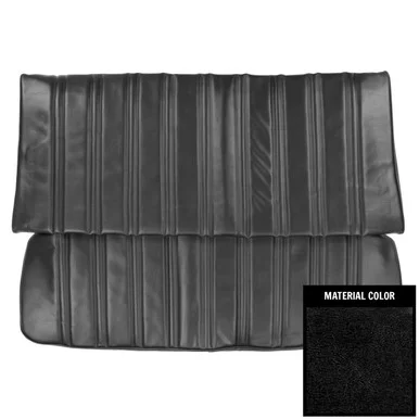 fpautoparts202606192100431082283