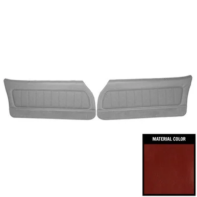 fpautoparts202606192100561082319