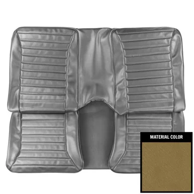 fpautoparts202606192101291082409