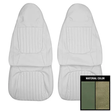fpautoparts202606192101351082429