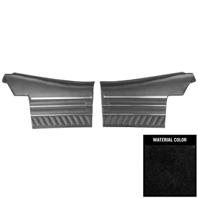 fpautoparts202606192102511082636