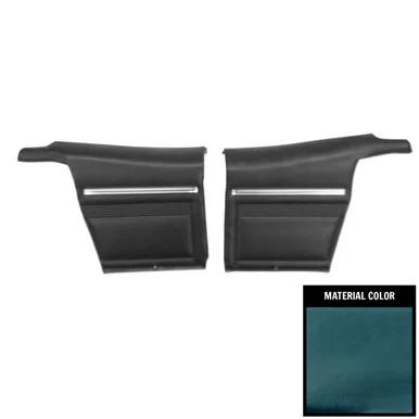 fpautoparts202606192105141083027