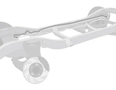 fpautoparts202606192105481083126