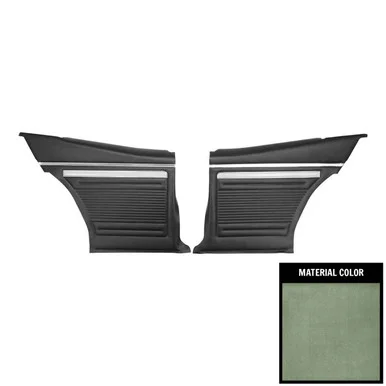 fpautoparts202606192106191083203