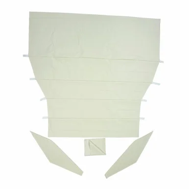 fpautoparts202606192107161083344