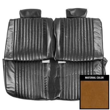 fpautoparts202606192108131083504