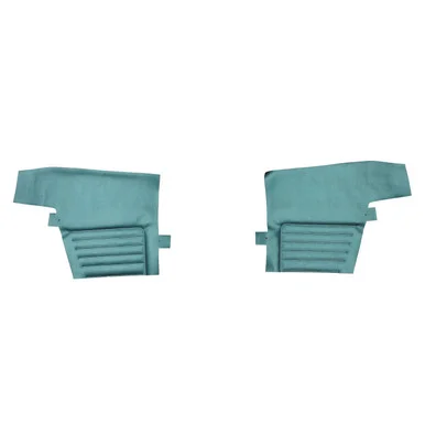 fpautoparts202606192108201083530