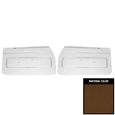 fpautoparts202606192108401083588