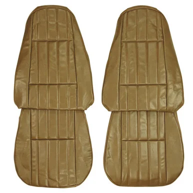 fpautoparts202606192109501083780