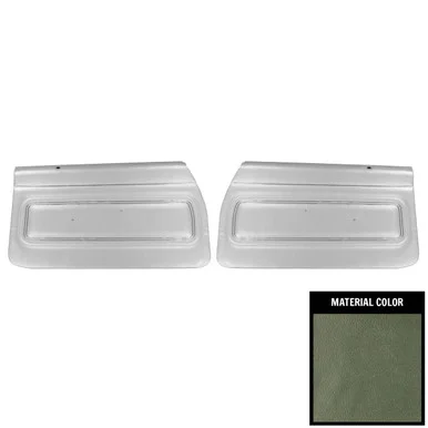 fpautoparts202606192110221083872