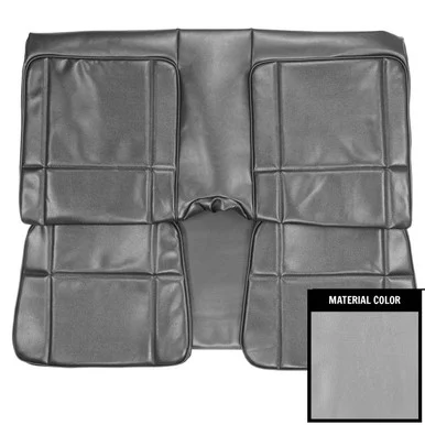 fpautoparts202606192110361083905