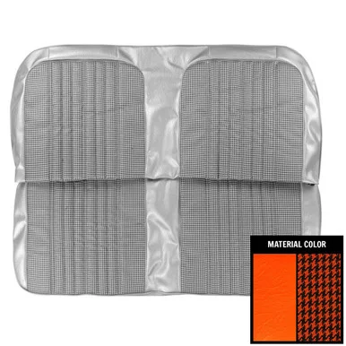 fpautoparts202606192113111084270