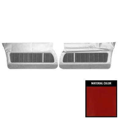 fpautoparts202606192115461084625