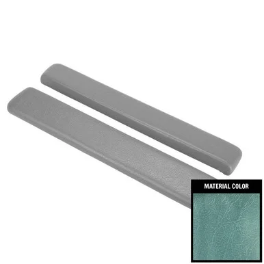 fpautoparts202606192116201084710