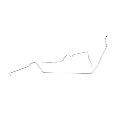 fpautoparts202606192116231084714