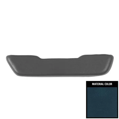 fpautoparts202606192116261084721