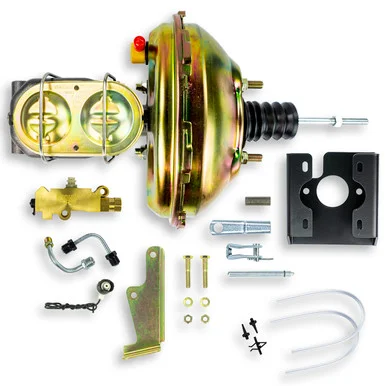 fpautoparts202606192116301084730