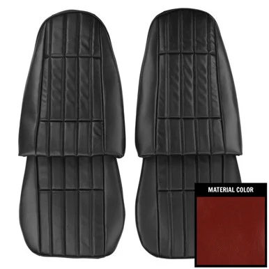 fpautoparts202606192116401084752