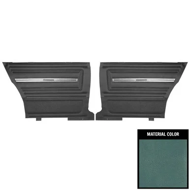 fpautoparts202606192116421084761