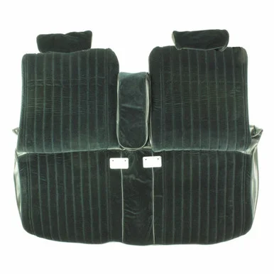 fpautoparts202606192118031084959