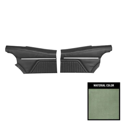 fpautoparts202606192118351085040