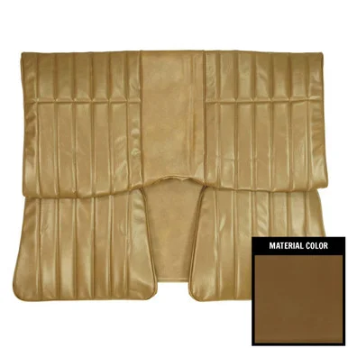 fpautoparts202606192120291085325