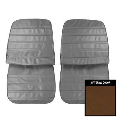 fpautoparts202606192121151085446