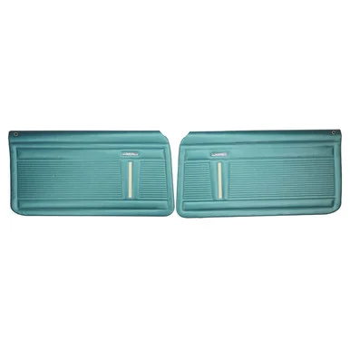 fpautoparts202606192122151085610