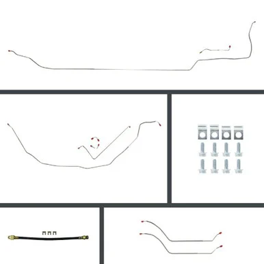 fpautoparts202606192123581085887