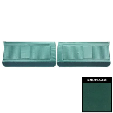 fpautoparts202606192124231085935