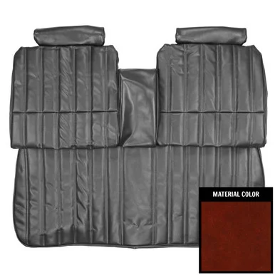 fpautoparts202606192127481086463