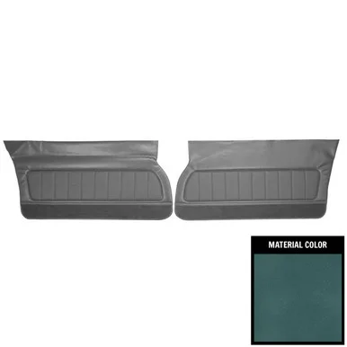 fpautoparts202606192129411086769